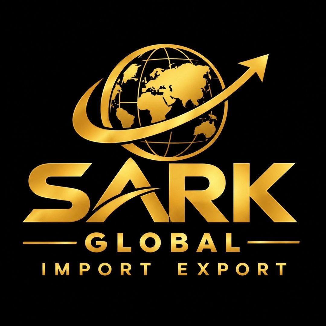 SARK Global Import Export